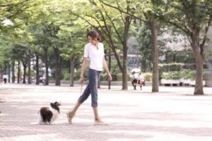 自分に適した植毛方法