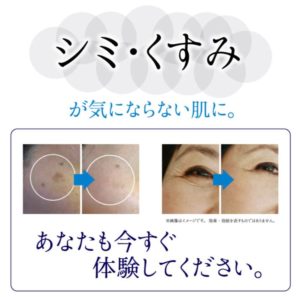 自分でやると楽しい！ネイルのポイントをチェックしましょう