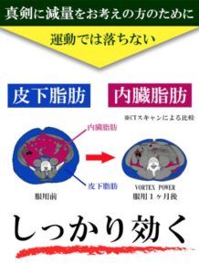 胸がコンプレックスな人は
