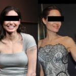 KUROJIRU（黒汁)の驚きのクレンズ効果、口コミまとめ！「痩せない」「効果なし」って本当！？そもそもチャコールクレンズって？