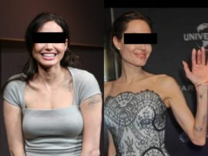 除毛効果を実感したい方は必見！デリーモの正しい使い方を分かりやすく紹介しています。