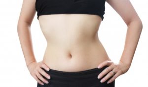 増えている悩み