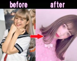 【LAKUBI(ラクビ)の口コミ】便秘解消効果もあるダイエットサプリ。その秘密はビフィズス菌やオリゴ糖などの成分にあった