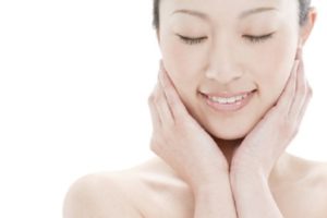 エステティシャン500人が選んだ【モウモウストップ】気になる効果は・・