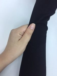 ララリセッターのダイエット効果は嘘！？痩せない原因とは？口コミから痩せる飲み方を暴露