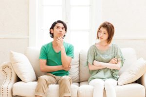 スカルプDに副作用はあるの？成分から見る正しい使い方