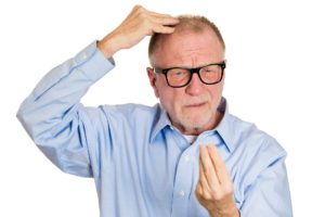 スカルプDの気になる口コミをチェック！～新たなアプローチ方法～