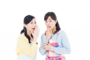 スカルプDで得られる効果～利用者達の気になる口コミを紹介～