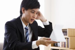 新しくなったDeeper3Dの評判は？10個の口コミをチェック！