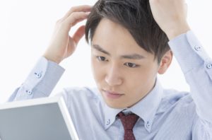 SNSや口コミから見える評価・評判　Deeper3Dの使い心地と実感度