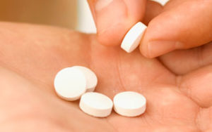 プロフェッショナルスレンダーメイクレギンスの効果や使い方！口コミ評判が知りたい！最安値価格はアマゾン・楽天？