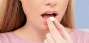 ボルテックスパワーはAmazonや楽天でどう評価されてる？リアルな口コミを調査してみました！