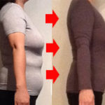 ビキャクイーン(bikyaqeen)の美脚効果は嘘？実際に使って検証してみた！口コミ・評判も要チェック！