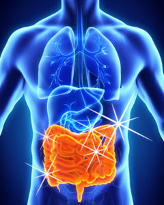 頭皮に合うものを選ぼう!育毛ケア用品の選び方