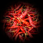 ペルソナに含まれている成分には副作用やアレルギーの心配はない！？主な成分を徹底調査しました！