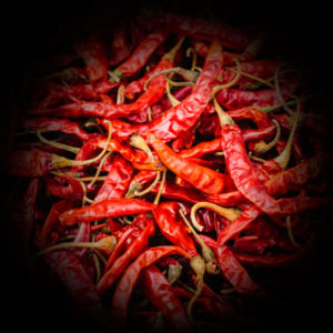 【衝撃】エクスレンダーを着ても痩せることはできない？効果の秘密や使った人の口コミや評判を大公開！