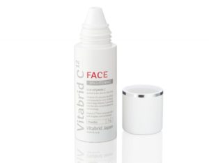 金の菊芋で血糖値を抑えることができる？実際に飲用した方の口コミ、効果をまとめてみました