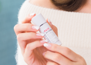 マシュマロヴィーナスの効果なし？口コミ評判が気になる！飲むタイミングは寝る前がオススメ！