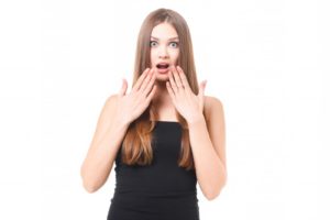 ラブリーレッグエピWケアは効果バツグン!?口コミを紹介します！