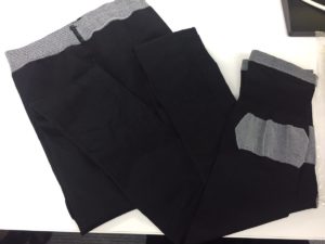 【ピューレパール】効果なし？口コミ・評判を暴露！