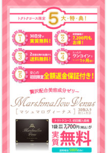 チャップアップVSランブット。どこが一番安いのか比較してみた！