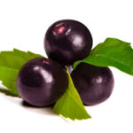 マイブレイクレッドスムージーの効果とは？口コミから評判をチェック