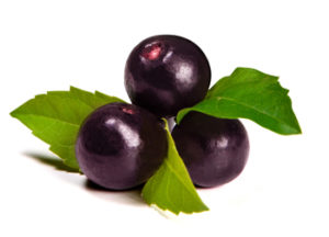 マイブレイクレッドスムージーの効果とは？口コミから評判をチェック