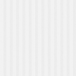 【大暴露！】遺伝子結果を元にしたペルソナ育毛剤の効果は本当！？16人の口コミを集めてみました。