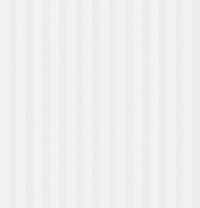 脱毛でつるつる肌を手に入れよう｜ピカピカ輝くワタシに