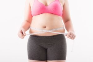 エクスレンダーは着るだけで痩せる効果アリ!!口コミはウソ？