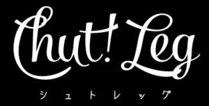 【シュトレッグ】の口コミは大ウソ！？本当に効果があるのかを調査！