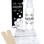 デリーモって本当に効果あるの？～口コミから分かった評判や真実～