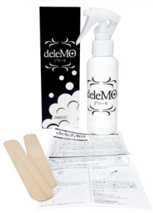 デリーモって本当に効果あるの？～口コミから分かった評判や真実～