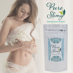 ピュアスリミーは危険！？痩せないと口コミで話題のサプリの評判！副作用はある？最安値でGETできるのはどこ？