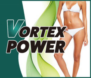 ボルテックスパワーの効果は大ウソ!?評判と効果の真相