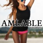 アムラブルの評判や効果を口コミから徹底調査してみました。成分の効果や副作用も検証！