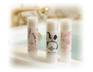 ルアンルアンの口コミ評判はウソ？真相を追求してみました！