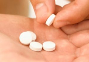 プロフェッショナルスレンダーメイクレギンスの効果が口コミで評判！Amazonでも買える？