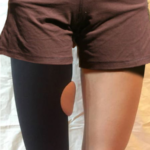 ビタブリッドCフェイスには美容効果なし？悪評が暴露されてる口コミを大公開！評判の真相や成分について徹底調査してみた！