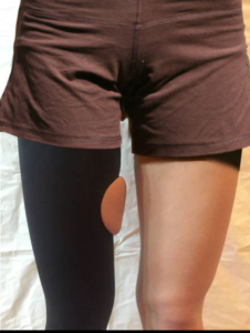 ビタブリッドCフェイスには美容効果なし？悪評が暴露されてる口コミを大公開！評判の真相や成分について徹底調査してみた！