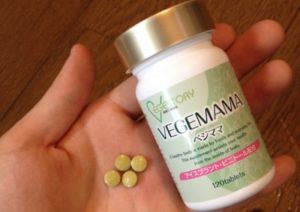 ララリセッターに秘められた効果とは？口コミから分かる評判の裏側