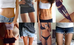 インソールで苦痛を緩和！足の悩みの改善方法