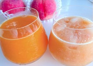 導リメイクアップブラで睡眠中にバストアップ！口コミ評判は嘘という声も？！SNSでの評価を徹底リサーチ