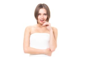 KOMBUCHA生サプリメントが痩せない評判は本当？痩せるには飲むタイミングが大事！口コミを調査して判明した本当のダイエット効果を検証☆※最安値で買えたのは楽天でもamazonでもなく○○！