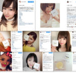 すっきりフルーツ青汁の効果はウソだった？口コミから分かった真実とは