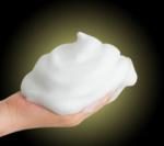 口コミも効果も嘘？すっきりレッドスムージークチコミを検証！本当の評判や酵素パワーは！？