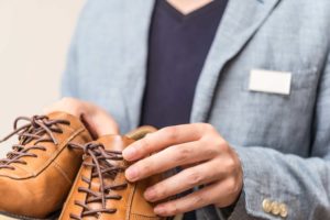 ララリセッターは痩せない？危険な成分も含まれている？気になる効果や口コミ・評判まとめ