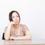 マイブレイクレッドスムージーの効果を知ってる？口コミや評判・解約方法も教えます