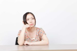 マイブレイクレッドスムージーの効果を知ってる？口コミや評判・解約方法も教えます