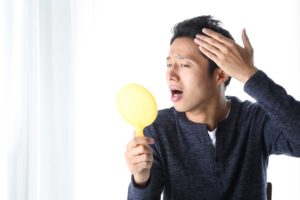 【スカルプD】の口コミ、評判がすごいと話題に！人気の秘密を調査